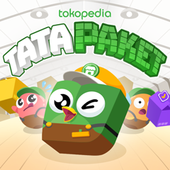 _pr3dator's tweet card. Ikut main buat menangin hadiahnya!