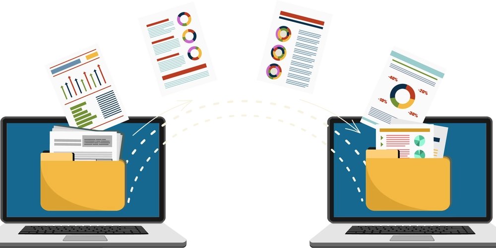 aws_cb_blogs's tweet card. When you're tasked with migrating a huge number of buckets with metadata included, your heart might...