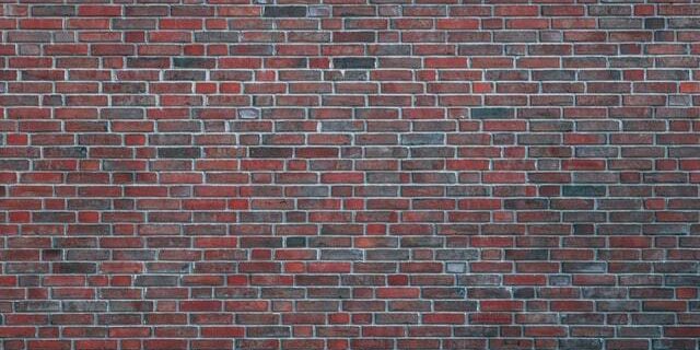 theCodingMartin's tweet card. As a part of our Capstone preparation we are working our way through part of the excellent Full Stack...