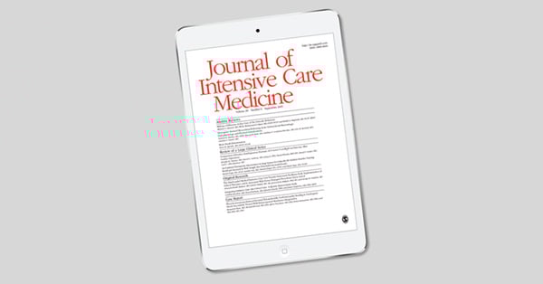 UMMC_pulmcc's tweet card. Background Coronavirus disease 2019 (COVID-19) is associated with a prothrombotic state; leading to multiple sequelae. We sought to detect whether thromboelasto...