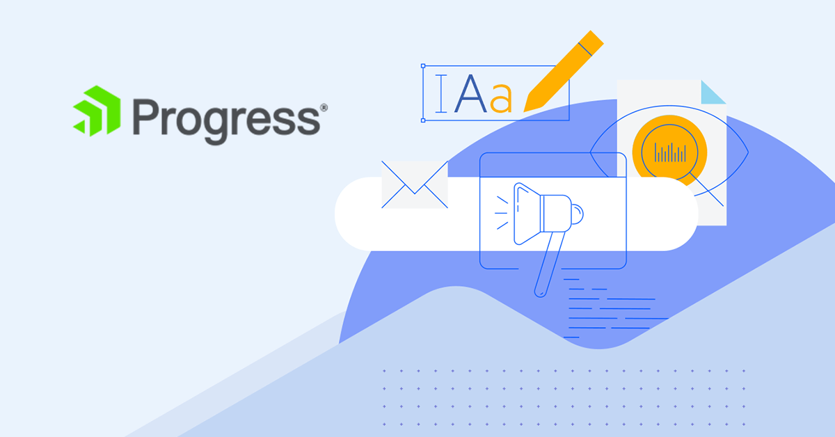 LeomarisReyes11's tweet card. Discover what you missed at .NET Conf 2023 and stay updated with the latest developments in .NET MAUI.