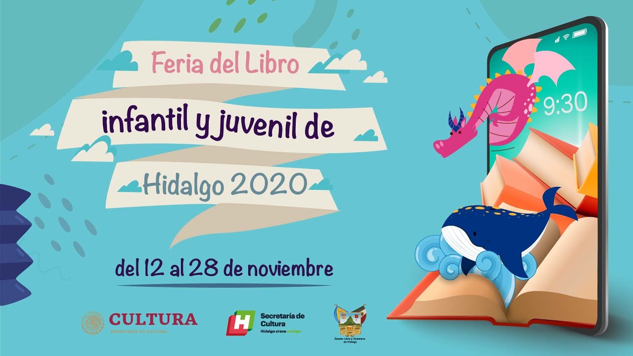 BCEHGaribay's tweet card. Lecturas centenarias Poema: "Estados de ánimo". Autor: Mario Benedetti