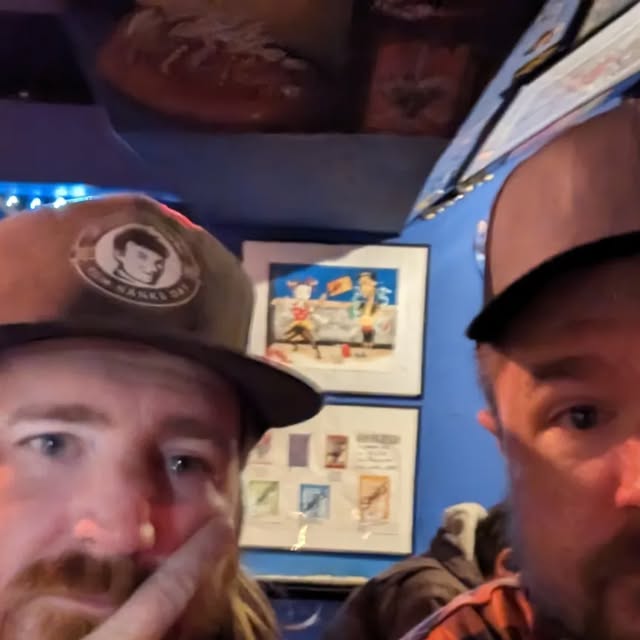 davekoob's tweet card. Dave Koob (@the_koob) • Instagram photos and videos