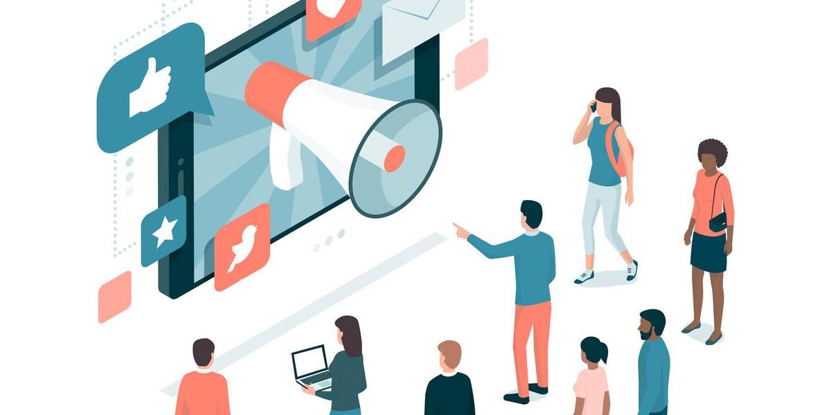 plainfx's tweet card. If you’re struggling to get the conversions you think you should be getting, you may be approaching your social media marketing in the wrong way.