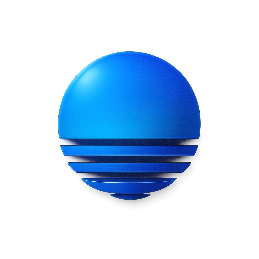 revshare_app's tweet card. Launch multiple token types on Solana, BNB Chain, and Base - standard tokens, reward distributions, or jackpot models. Easy setup with no coding required.