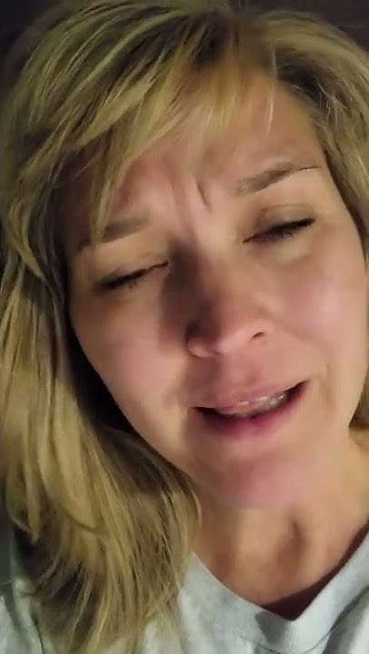 efficiencyexprt's tweet card. Words of Wisdom Wednesday