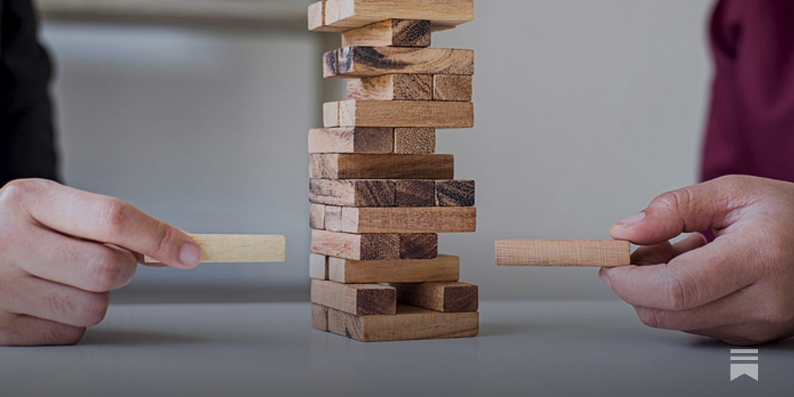 theslsterminal's tweet card. Lambda runtimes, production hurdles and Step Functions