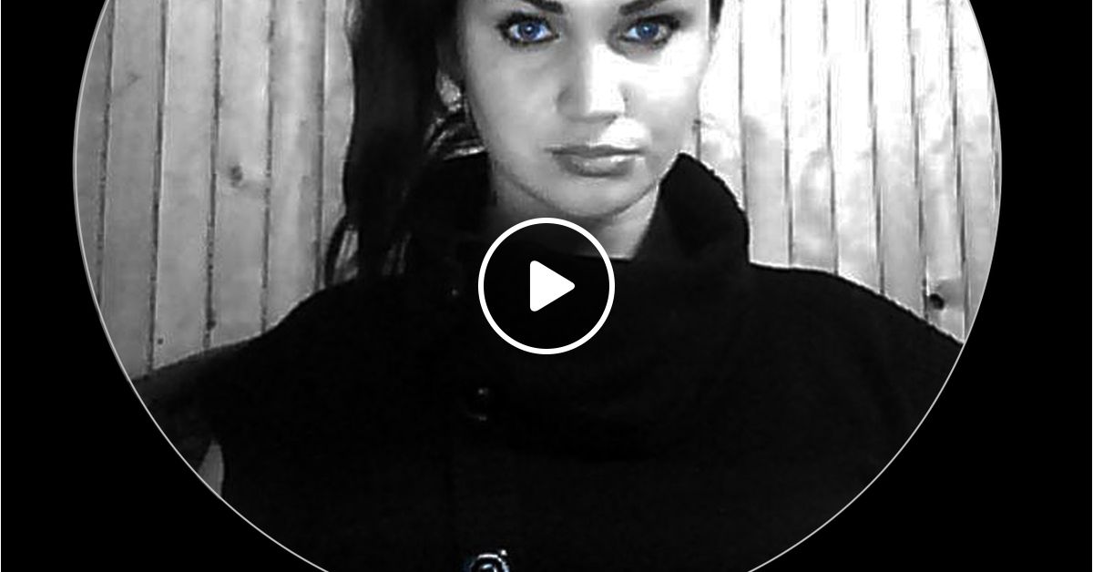 Audioexit's tweet card. http://www.audioexit.com/ https://soundcloud.com/arrhythmia_00 http://www.tilos.hu/ http://framedfm.net/ https://www.facebook.com/Delicatessen