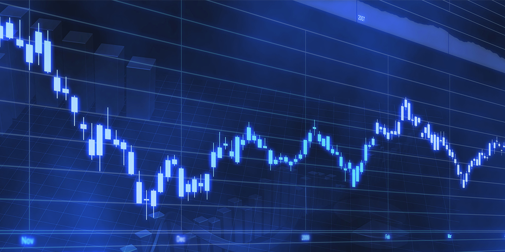 RobVaughanMS's tweet card. Read timely commentary on market performance whenever the S&P 500 changes more than 1% in a day.