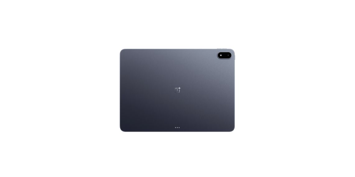 beforeyoutake's tweet card. OnePlus Pad 3 Officially Launched: Snapdragon 8 Elite, 3.4K Display & 12,140mAh Battery — India Sale Date Coming Soon!