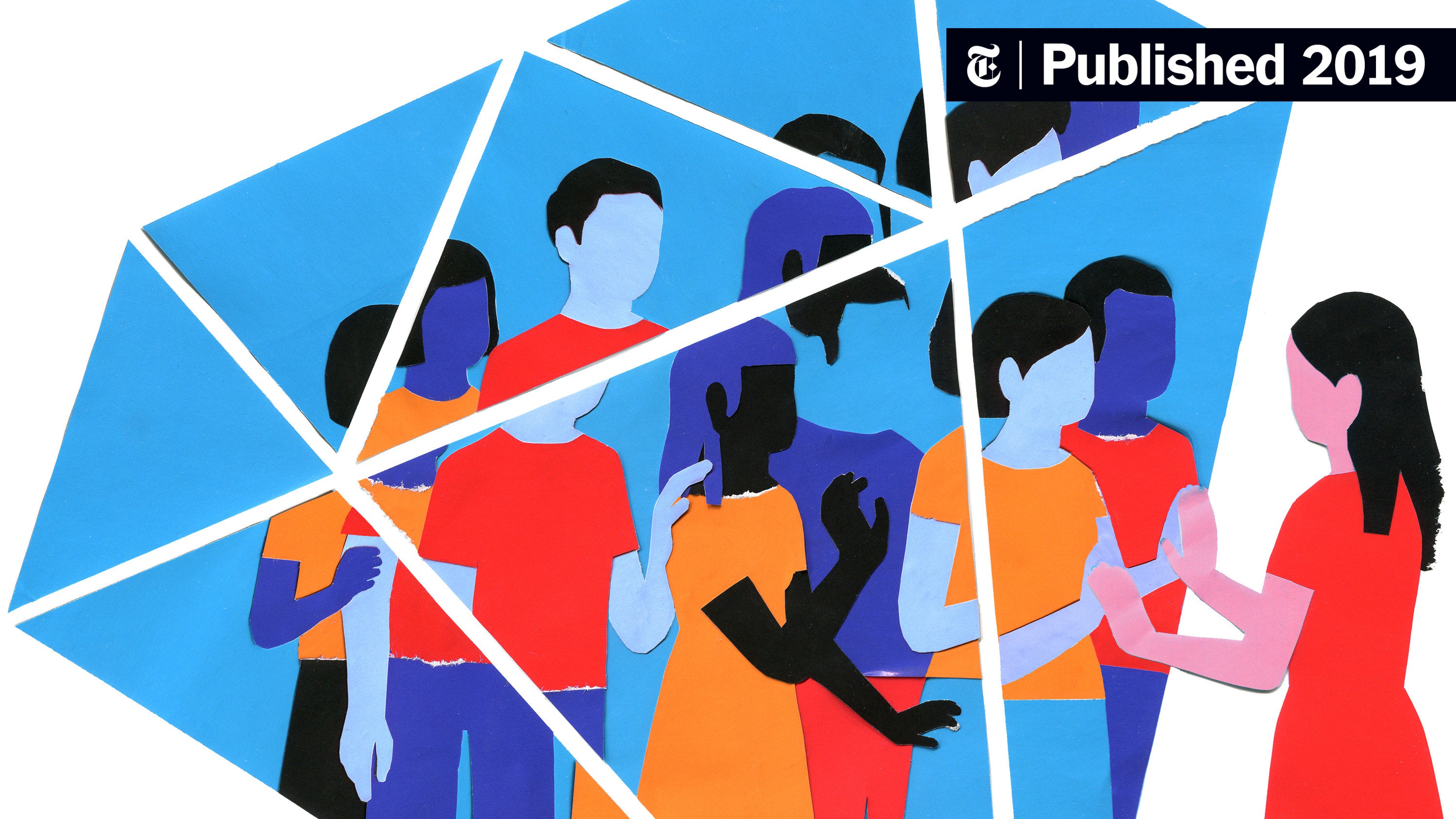 latest_is's tweet card. Screens used to be for the elite. Now avoiding them is a status symbol.