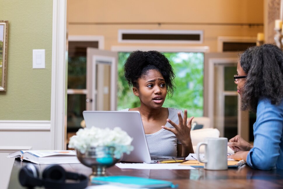 RuderFinn's tweet card. The 2025-2026 federal student aid application will open to all students as late as Dec. 1, mirroring delays last year.