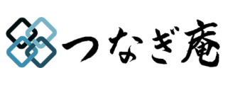 class_crypto's tweet card. NFT購入者は画像の商品を一度だけ食べる権利を得られます。