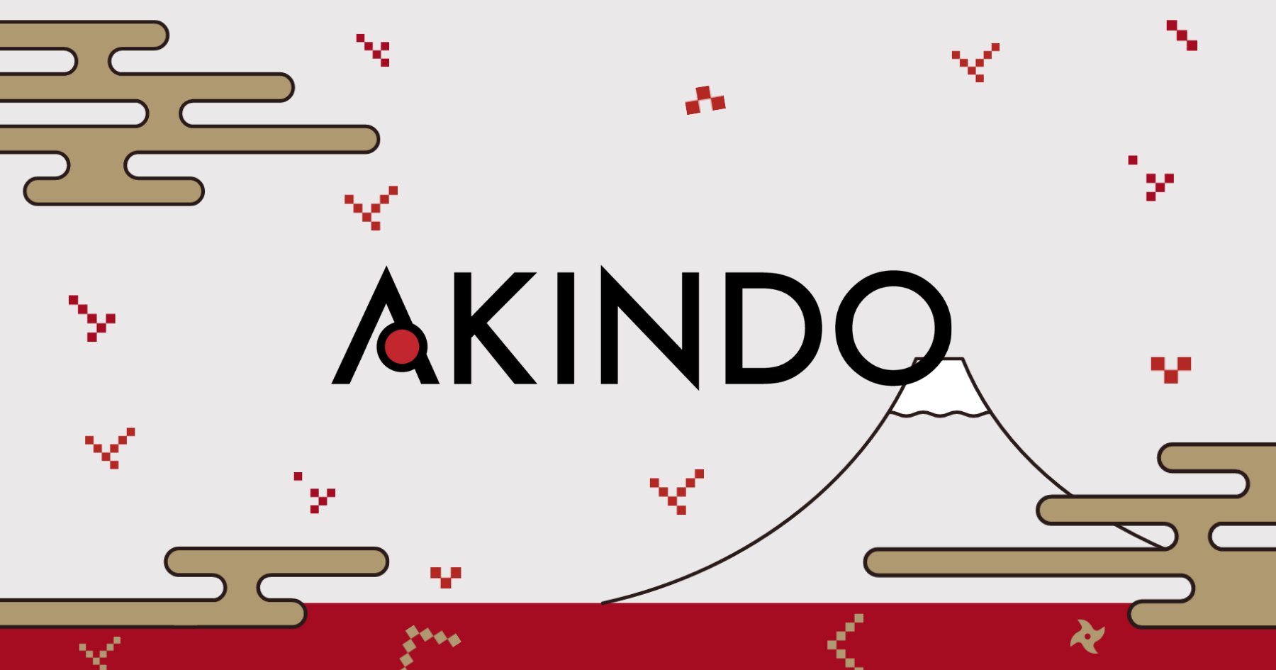 sekhonsaab2511's tweet card. AKINDO is the place for any web3 protocol to build a developer community and create its own ecosystem.