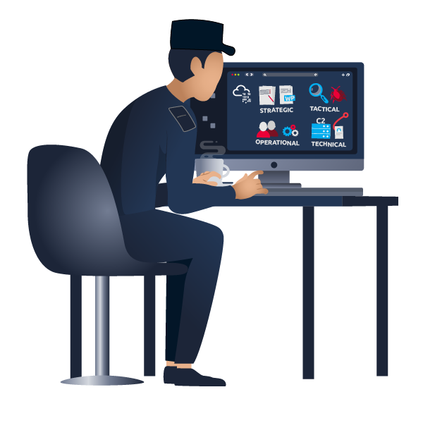 brain_codeur's tweet card. Explore different OSINT tools used to conduct security threat assessments and investigations.