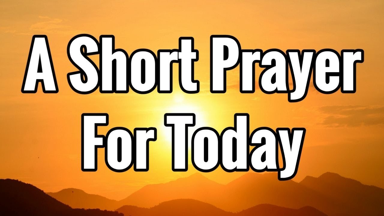 jcsrocks's tweet card. LORD GOD, thank you for being my source of peace and fulfillment