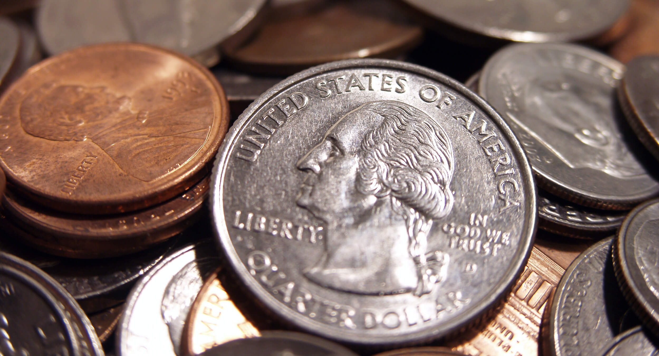 thebiglie14's tweet card. New York, 3 October 1789 By the President of the United States of America. a Proclamation. Whereas it is the duty of all Nations to acknowledge the providence of Almighty God, to obey his will…