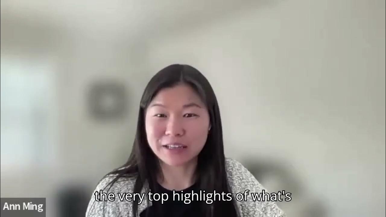 getBastionZero's tweet card. Highlights from the new OpenPubkey release