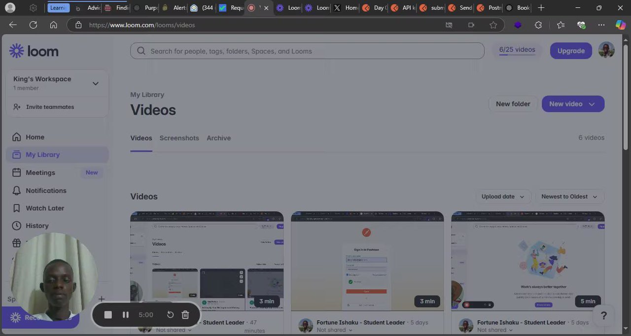 pscuniuyo's tweet card. Day 6 - Collections And Variables [PSCUNIUYO]