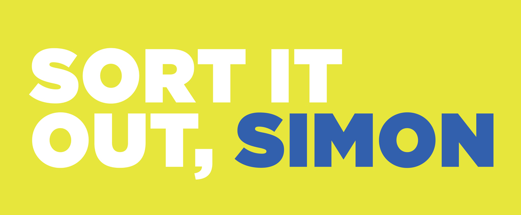 techchickdn's tweet card. We believe that New Zealand can be a country where all women are safe, seen and celebrated. But soon a reality TV show called FBoy Island NZ, which gamifys unhealthy predatory sexual behaviour...