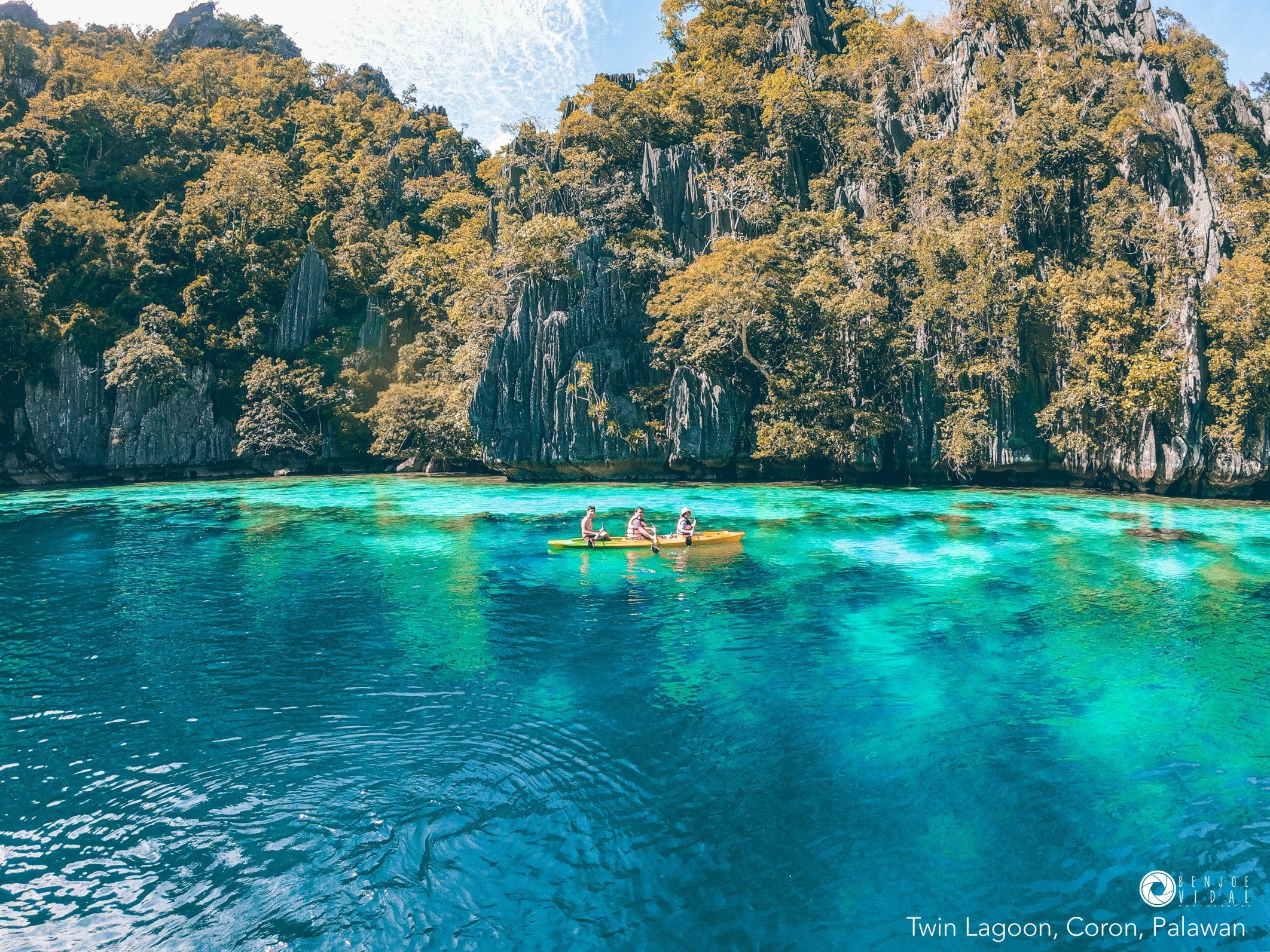 thewanderhacker's tweet card. A PHP 5500 Itinerary