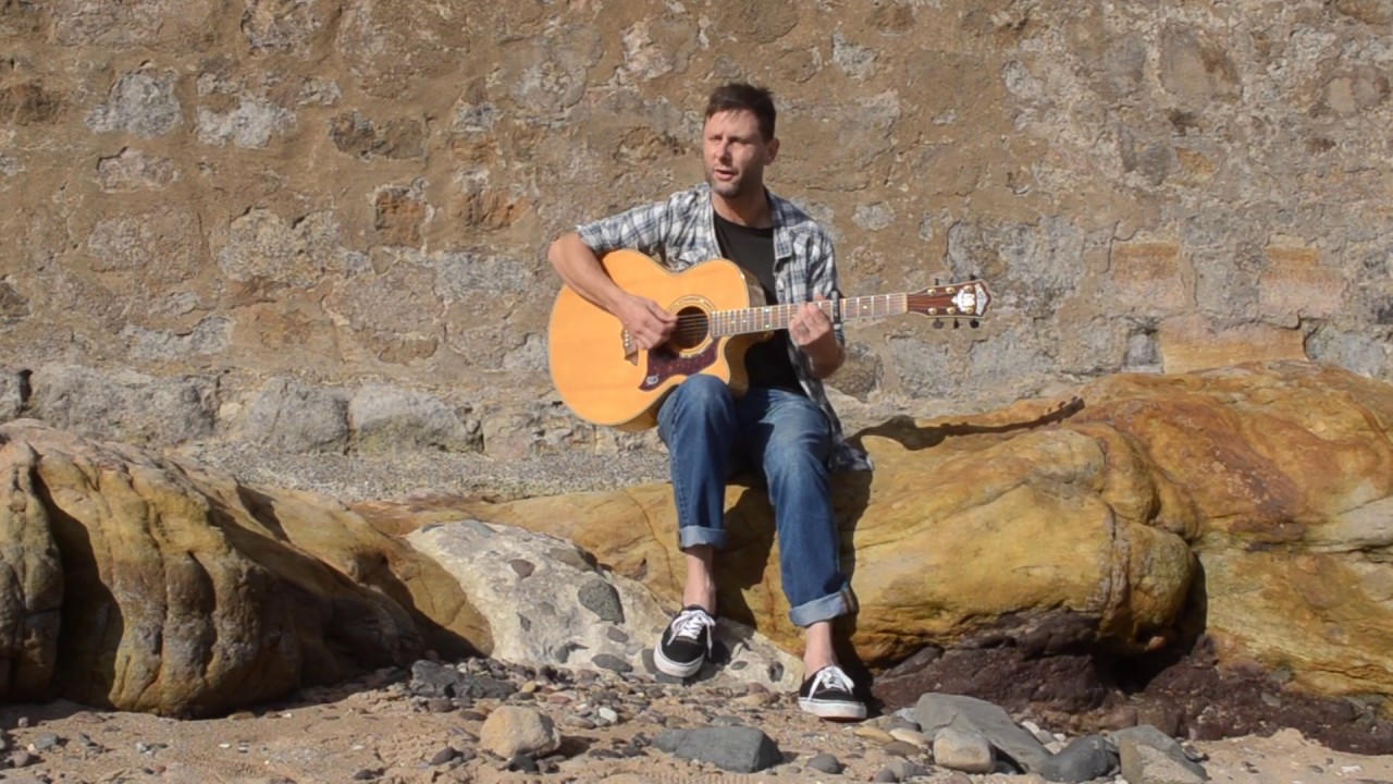 jockffc's tweet card. Von Doosh - This Is Now