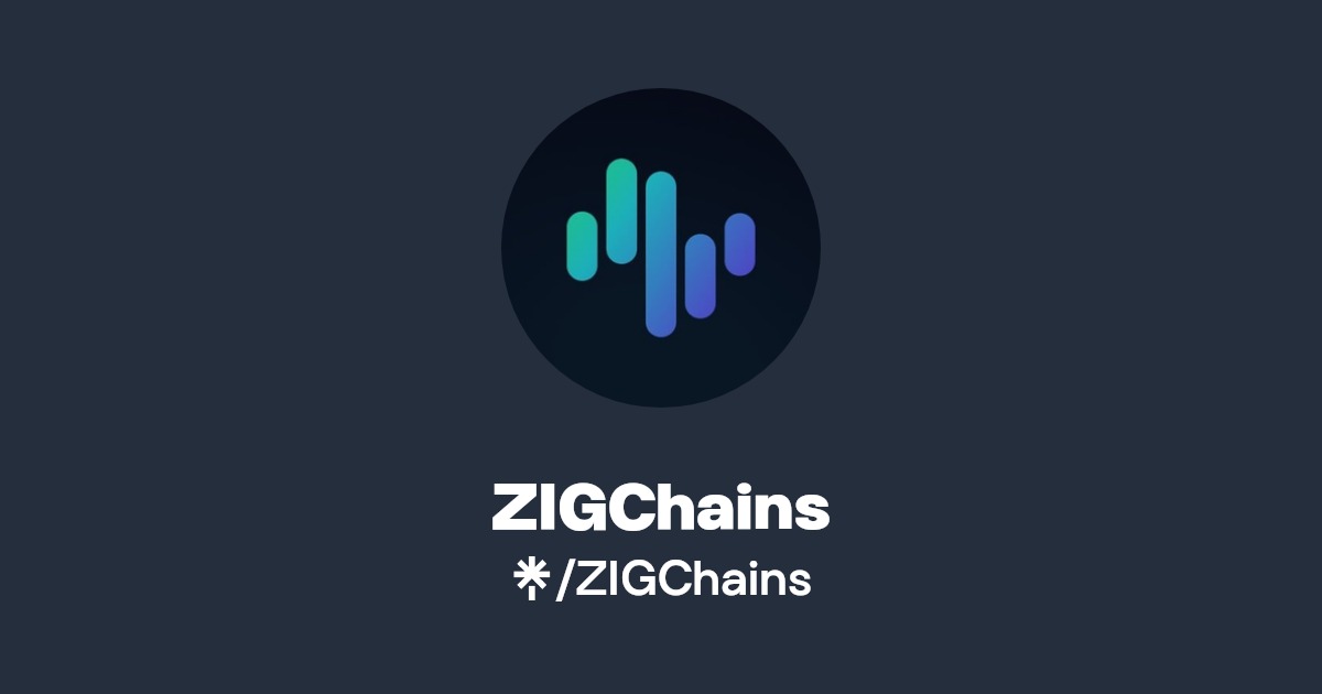 __cod_6's tweet card. Building the future of wealth generation. Secure, Decentralized & Innovative