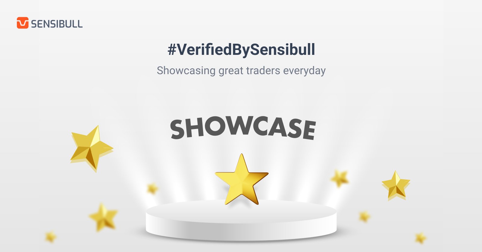 rajchhikara's tweet card. It is free! No login required