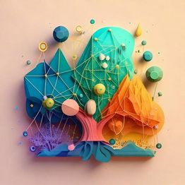 aviinfinity's tweet card. Eigenvalues and Eigenvectors: The Secret Sauce of Modern Tech (From...