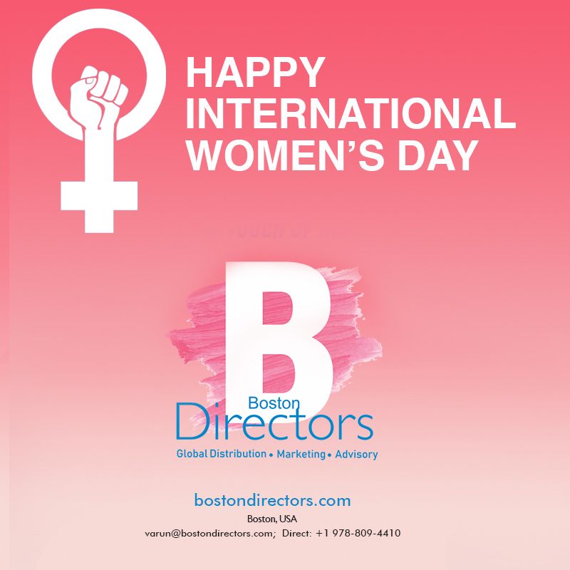 WWMMPro's tweet card. To all impactful personalities who have inspired us - this year. WE VALUE YOUR CONTRIBUTIONS in various roles. WiSHING YOU for today & saying A BIG THANK YOU for keeping us inspired!