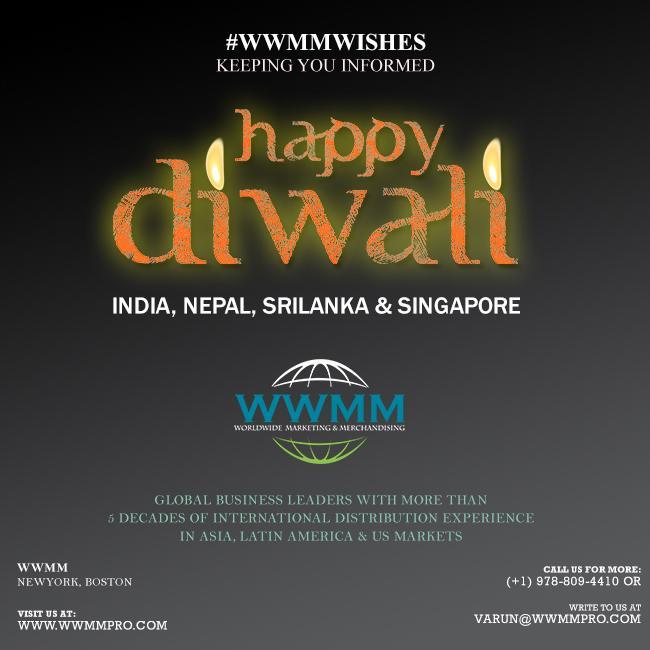 WWMMPro's tweet card. Varun Sharma posted images on LinkedIn