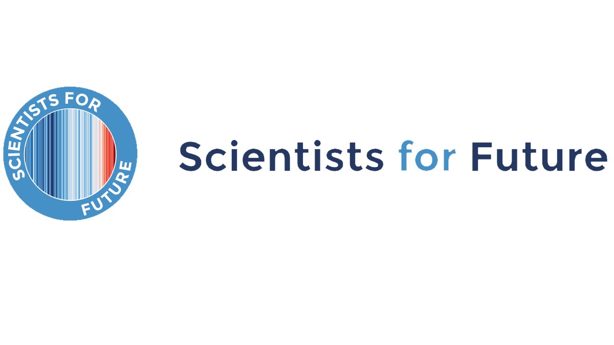 S4F_Leipzig's tweet card. Seit dem 7. März ist Wolfgang Metzeler-Kick vor dem Kanzleramt in Berlin im Hungerstreik, seit dem 25. März auch Richard Cluse und seit dem 16. April Michael Winter.