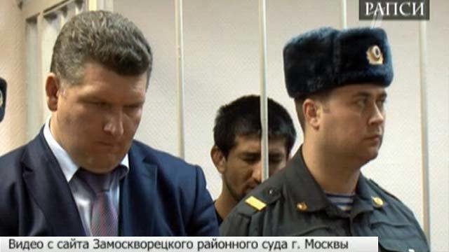 cha_jiyong's tweet card. В августе 2011 около ночного клуба он поссорился со студентом Иваном Агафоновым. Мирзаев один раз ударил Агафонова по лицу. Студент упал и стукнулся головой об асфальт. Через несколько дней Агафонов...