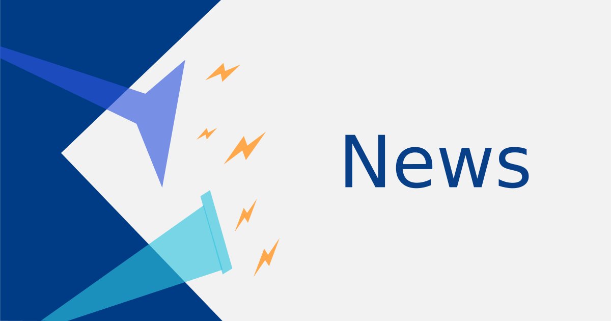 thebluecoder's tweet card. In this version of JFilters, we are introducing 2 new display types for numerical ranges. We make the filters settings (like the available display types) to be relevant to the field's/filter's data...