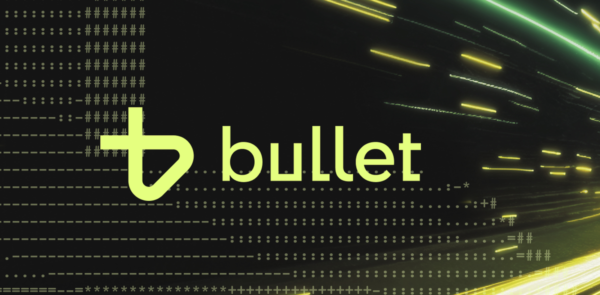 Moss_will1's tweet card. Our quest for high-performance, unstoppable DeFi applications.