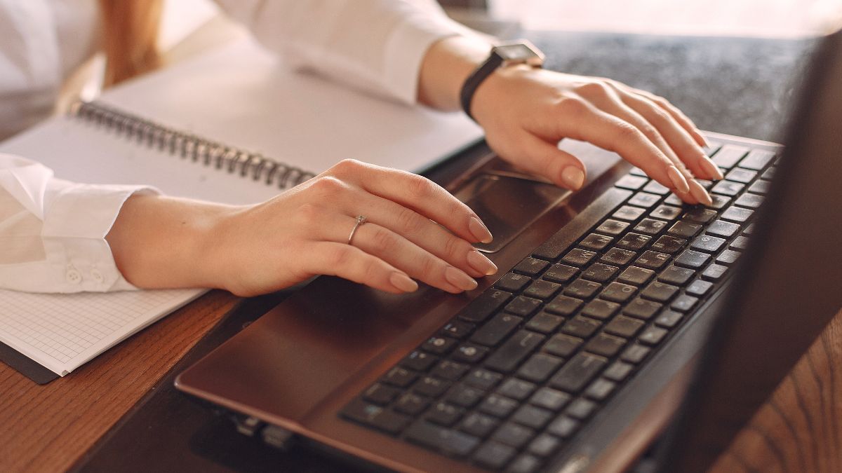 indiatvnews's tweet card. अगर आप पीएम इंटर्नशिप स्कीम 2024 के लिए आवेदन करना चाहते हैं तो ये खबर आपके लिए ही है। पीएम इंटर्नशिप स्कीम 2024 के लिए आवेदन करने की लास्ट डेट को आगे बढ़ा दिया गया है।