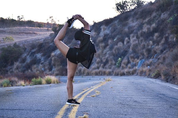 elye_project's tweet card. An example of using KSP to overcome the current Android’s Room and Kotlin Inheritance Limitation