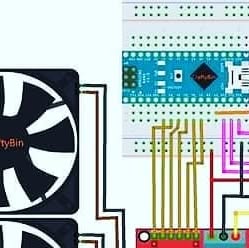 DiyLab2's tweet card. DIY Lab (@diys.lab) • Instagram photo