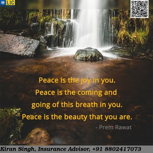 adityakrsingh0's tweet card. Nvidia company has launched a new AI superchip. It will speed up the work and its name is GB 200 Grace Blackwell Superchip. This superchip has one Grace CPU and two Blackwell B 200 GPUs. All three...