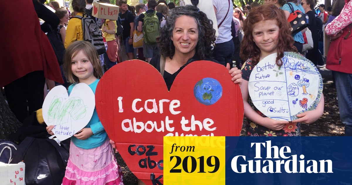 jenny_thatch's tweet card. ‘We owe it to our kids’: parents from 16 countries demand urgent climate action