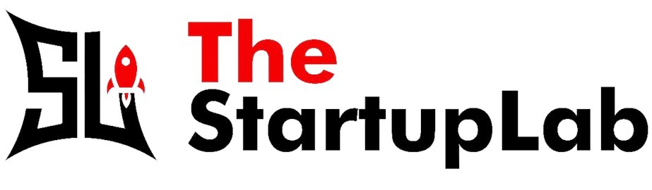 TStartuplab's tweet card. Dhruva Space, a Hyderabad-based spacetech startup, has made headlines by raising $9.4 million (Rs 78 crore) in funding from IAN Alpha Fund, the Technology Development Board, and other existing...