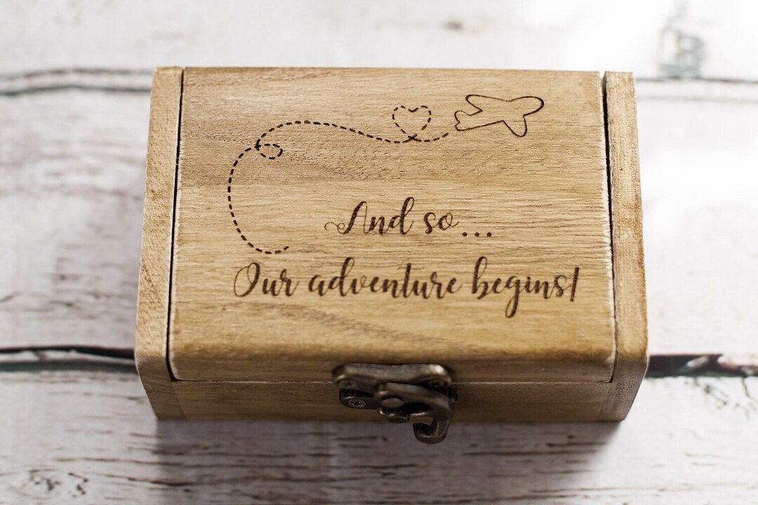 DejoPetrova's tweet card. This Ring Bearer Pillows item by TheMostSpecialDay has 905 favorites from Etsy shoppers. Ships from United Kingdom. Listed on Jul 24, 2025