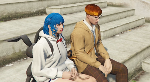 zendama0's tweet card. 通称 まるマヨ 男性 花沢 まるん 女性 チェン マヨ 関係 恋人 交際開始日 2024年10月27日 (1年13日経過) + 目次を開く 目次 基本情報出会いから告白まで 関わりの深い人物エピソード...