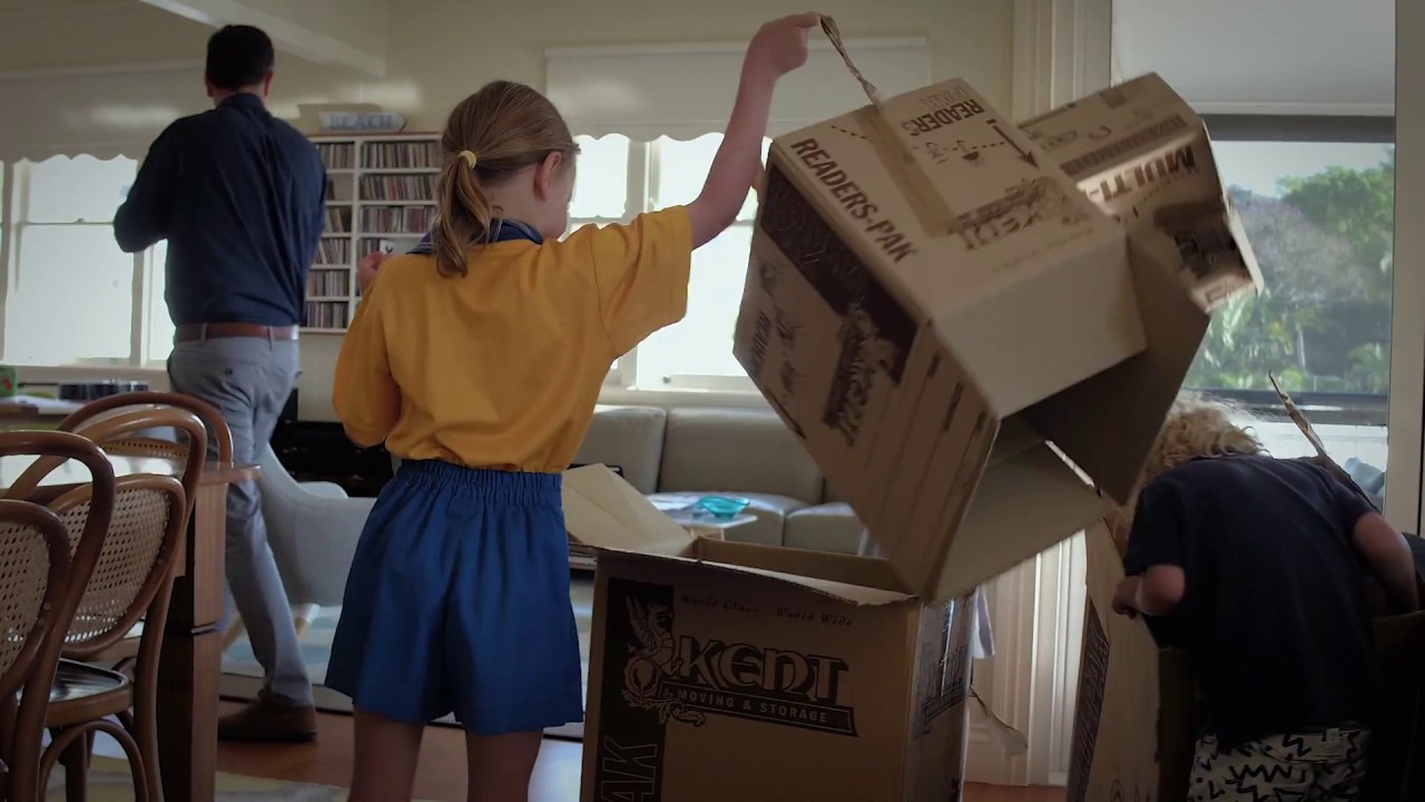 ConveyancingQLD's tweet card. KRG Conveyancing - Queensland's Conveyancing Choice www.krg.com.au