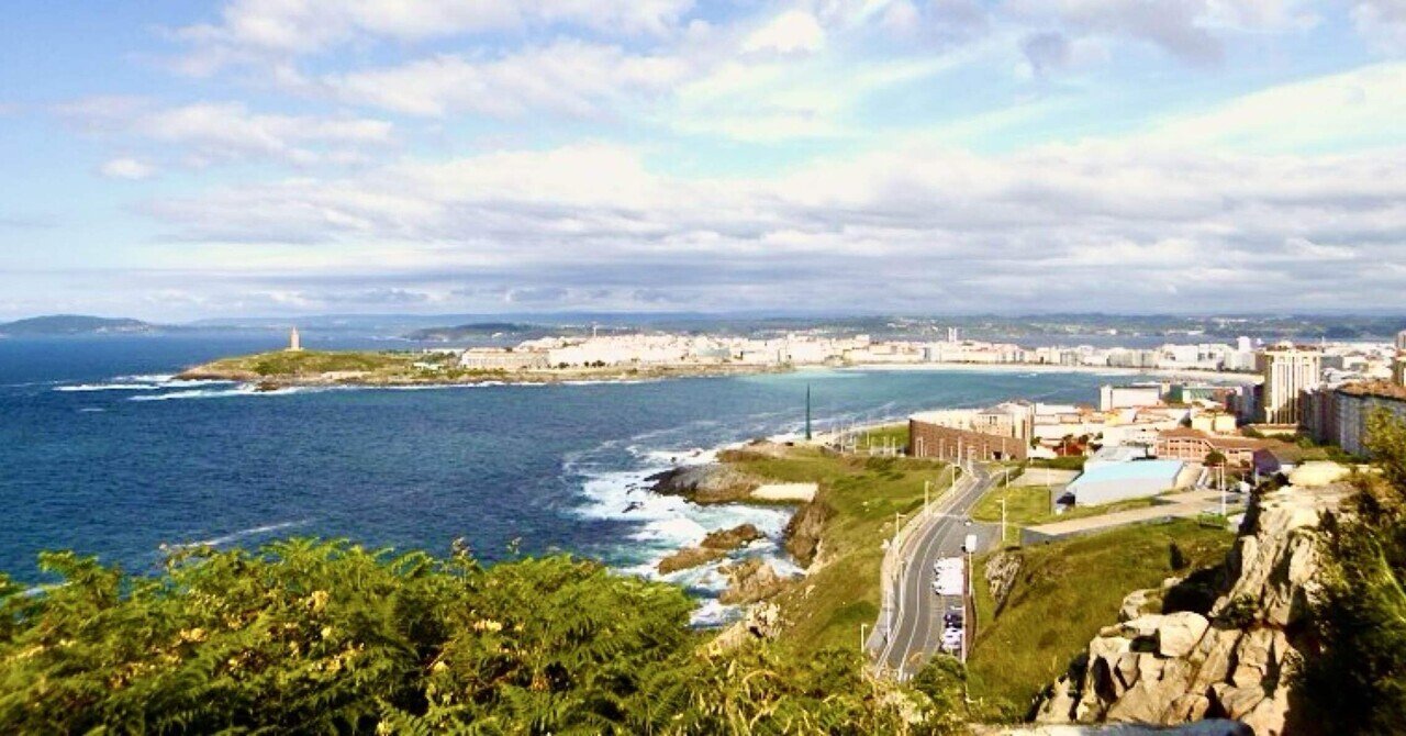 saitosangogo's tweet card. 2020年、アルベルト・プッチ・オルトネダと共に、アルビレックス新潟に新たな哲学「ポジショナルプレー」を根付かせたオスカル・エルナンデス。 彼の目には、現在のチームはどのように映っているのか。 礎を築いた名参謀が語る、アルビレックス新潟の現在地。 デポルティーボ・ラコルーニャにて オスカル、YouTubeなどであなたの活躍を拝見しています。あなたの近況を教えていただけますか？ 幸いなことに、...