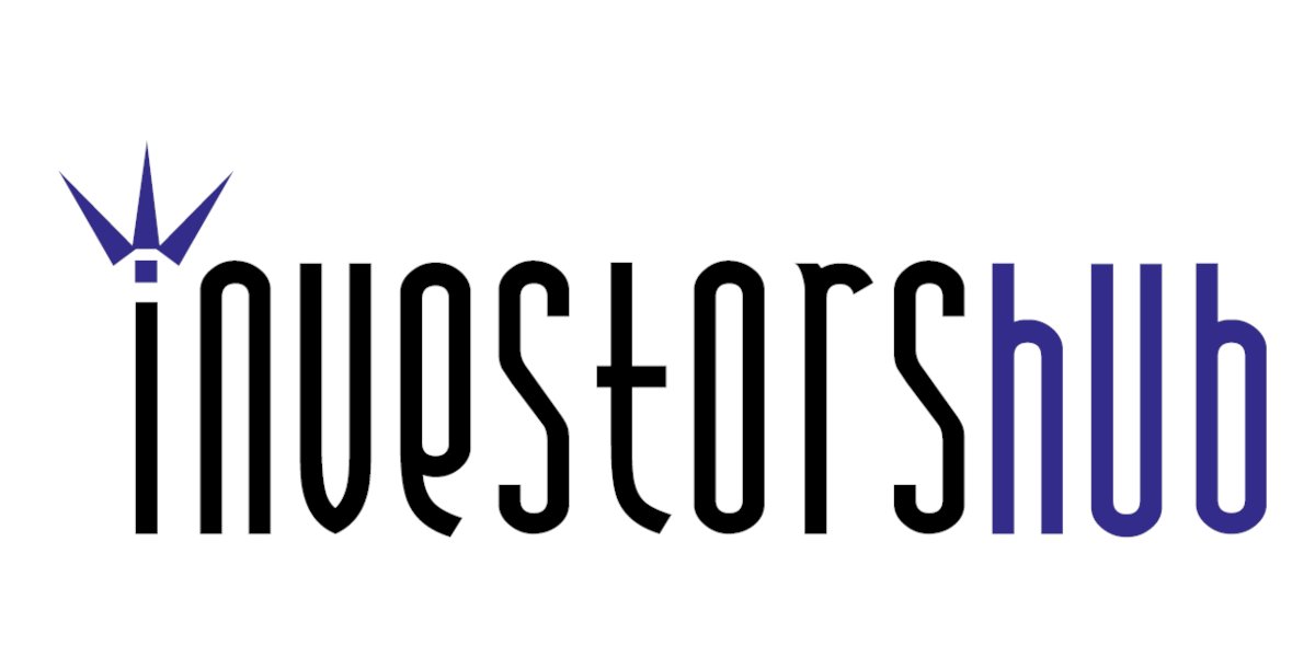 jet_stocks's tweet card. BottomBounce: $TWTR $30's coming. Slap the Ask