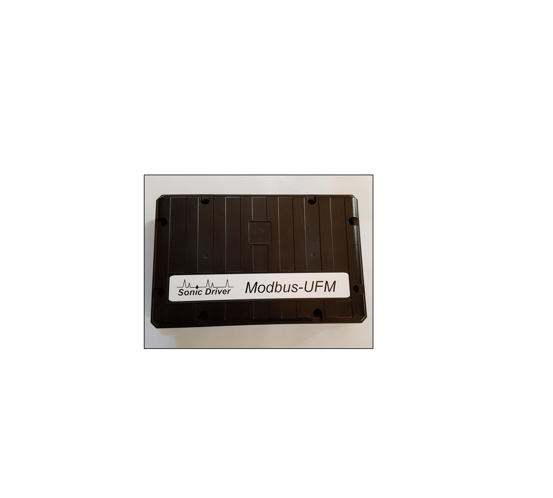 ManualsPlus's tweet card. Discover comprehensive operating instructions for the MODBUS WALL-UFM Sonic Driver Ltd, including specifications, setup guide, and product usage details. Learn about baud rate, parity, Modbus...