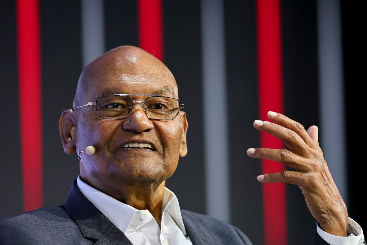 ashokmalik's tweet card. Indian billionaire Anil Agarwal is inching closer to finishing a long-planned breakup of his metals-to-energy conglomerate Vedanta Ltd., a move aimed at trimming the group’s $11 billion debt pile and...