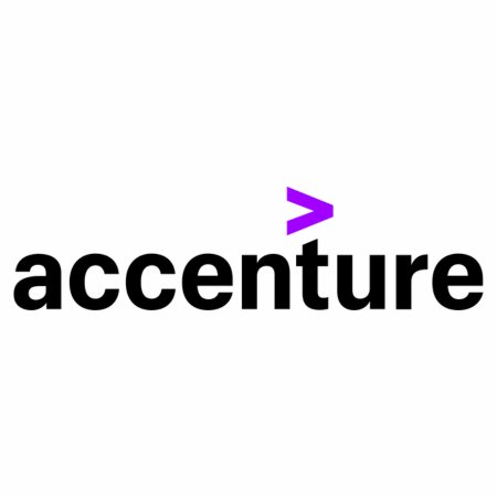 jobformore's tweet card. Apply for Accenture Off Campus 2025! Hiring Software Development Engineer job in Bangalore for BE/BTech 0-2 years. Join now
