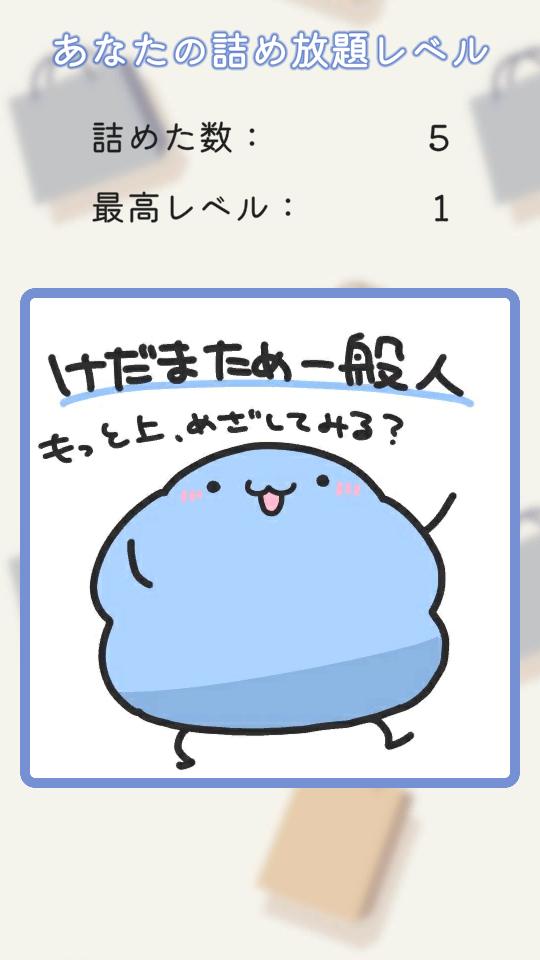 sh_labNet's tweet card. Discover the magic of the internet at Imgur, a community powered entertainment destination. Lift your spirits with funny jokes, trending memes, entertaining gifs, inspiring stories, viral videos, and...